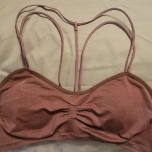 NWOT Aeropostale Bralette
